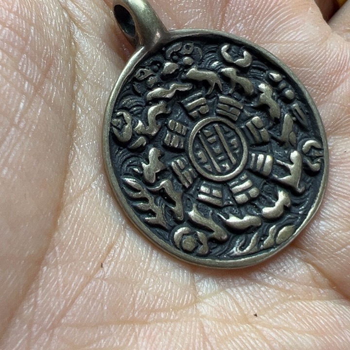 泥塑哇哈哈哈哈哈哈