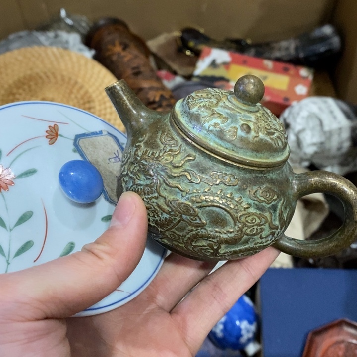 陶瓷艺术陶瓷艺术