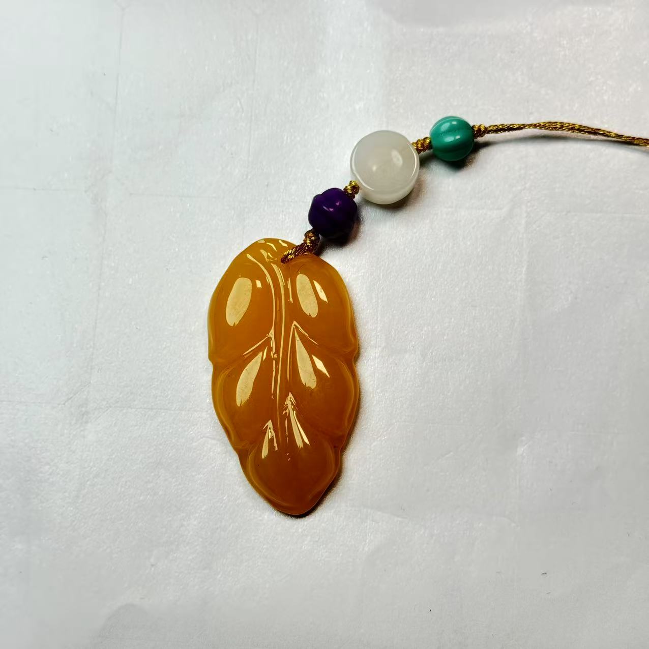 精美设计款挂件*kcml057