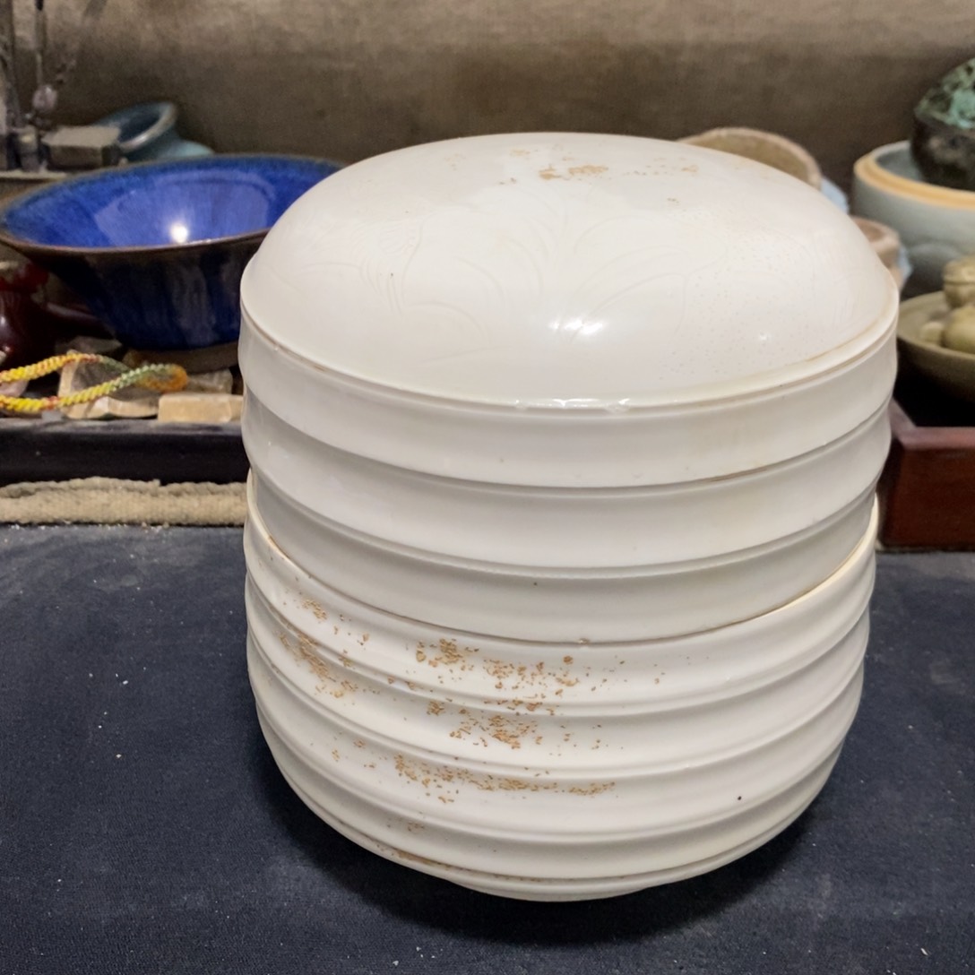 碟已*置111111111111111111