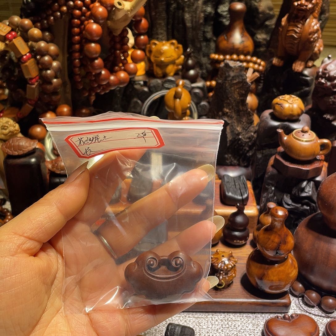 纯铜花岗石纯铜锡合金花**士