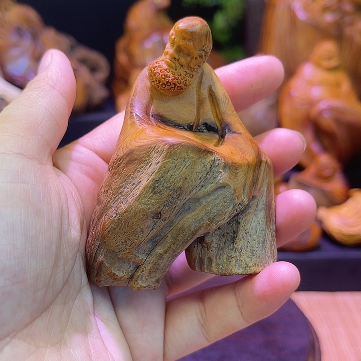 柏木（崖柏）888888888888888888