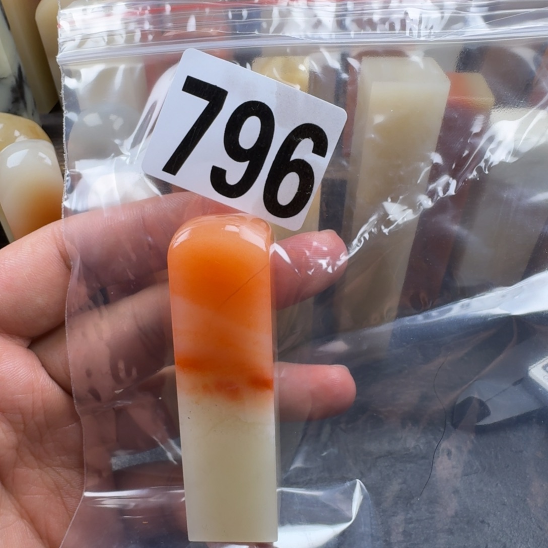 青***子老挝石gbbnnnnnnnn