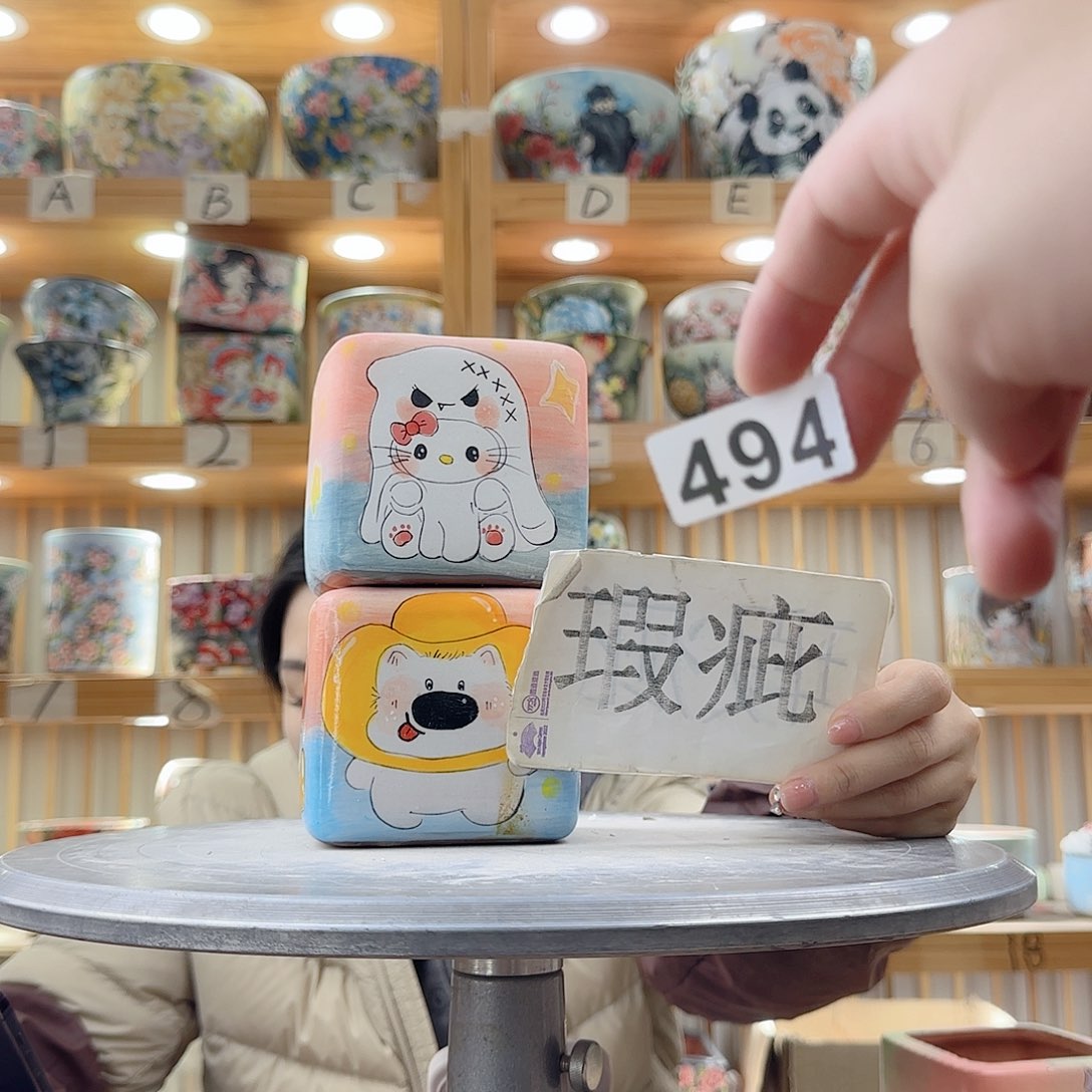 瓷片瑕疵瑕疵瑕疵瑕疵