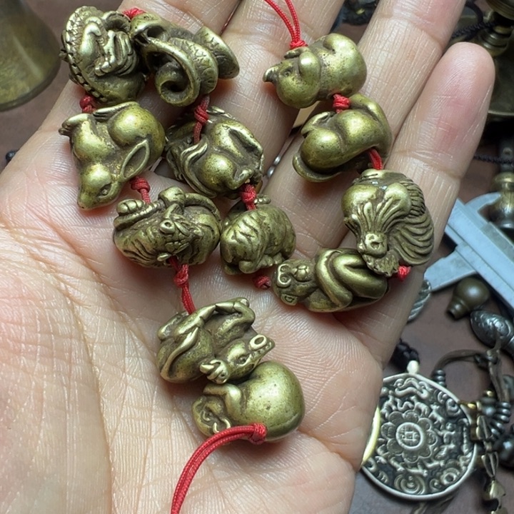 泥塑一带一路一带一路一