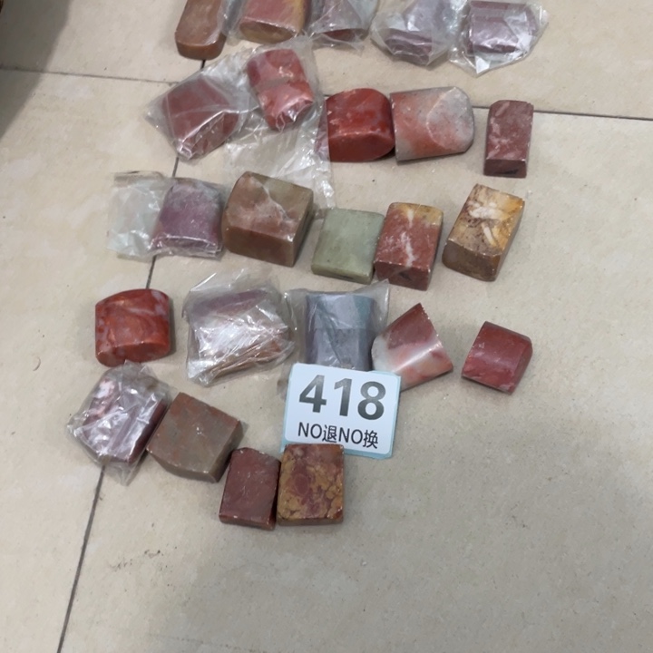 不***单陶瓷火爆火爆火爆火爆