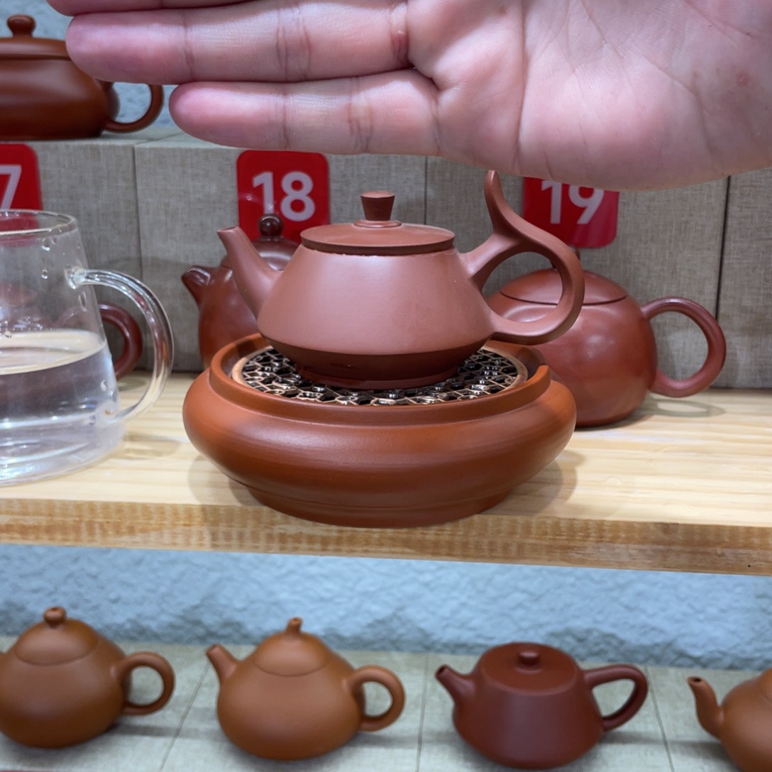 皮*100毫升浮力…全品一套