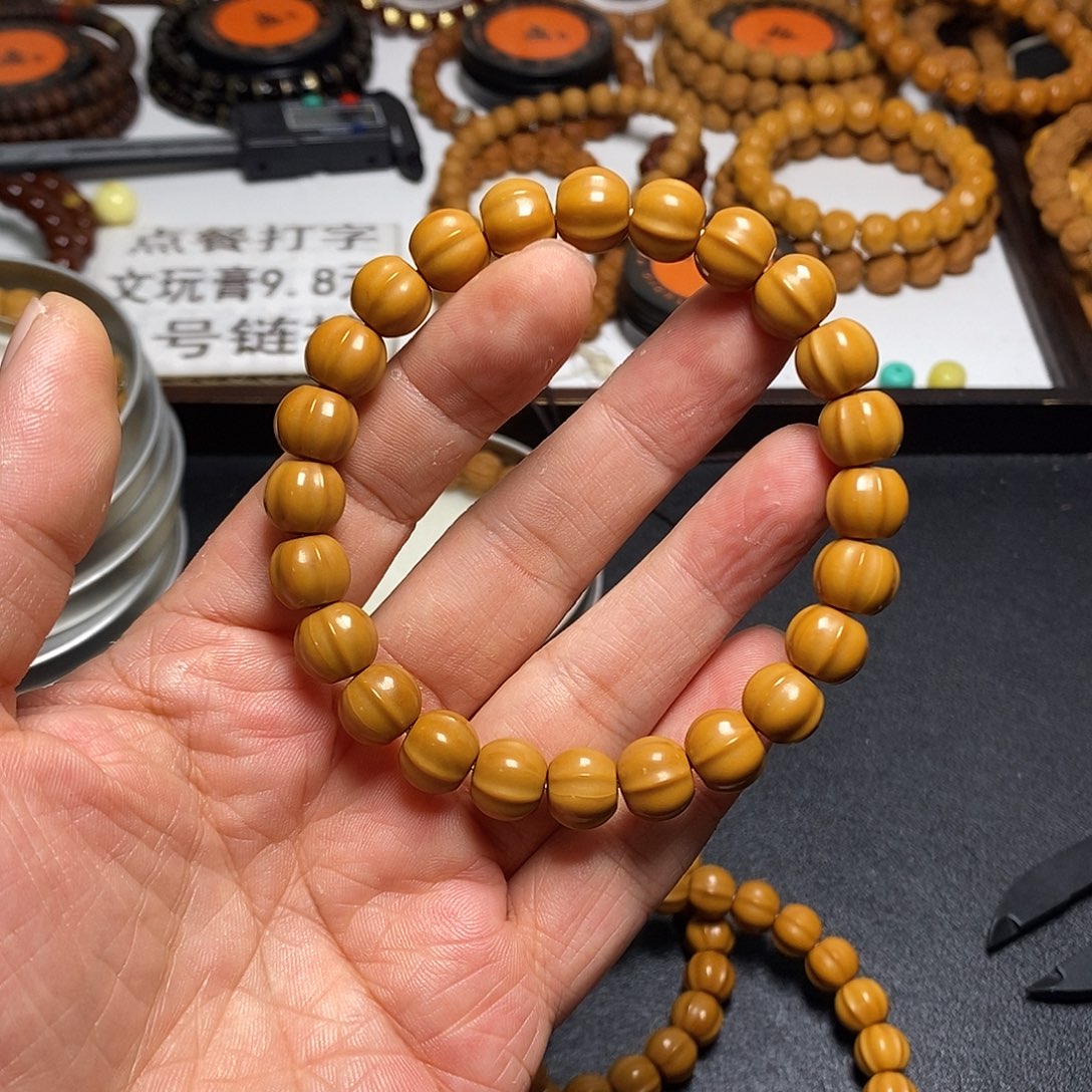吊坠猴头核桃全品10左右鲨鱼2号