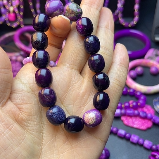 龙***非金属南非铁皮卡12