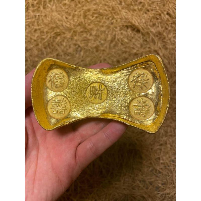 精选特色摆件   297 精选特色摆件复古摆件精美手工摆件