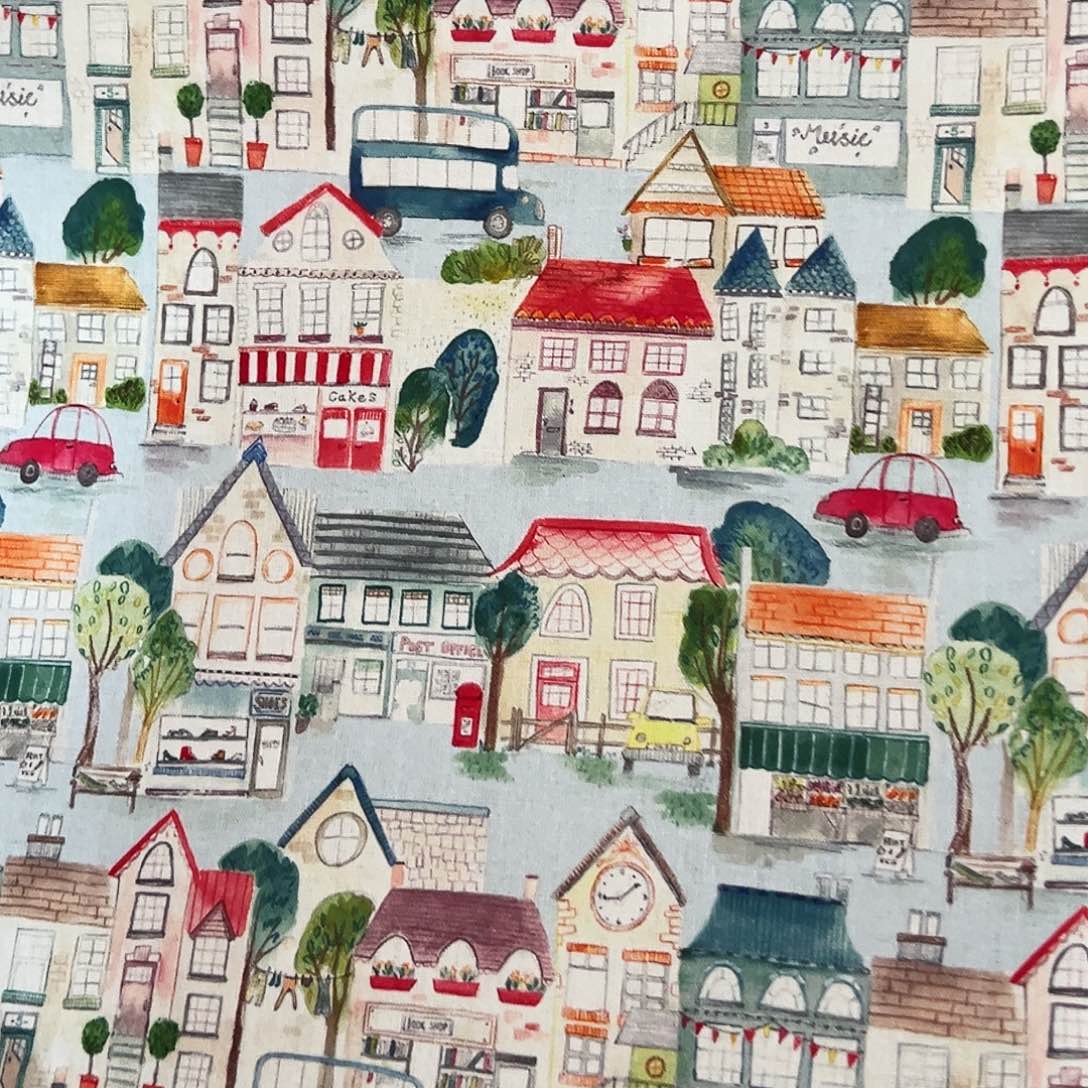 棉一米价1.1米宽纯棉平布15