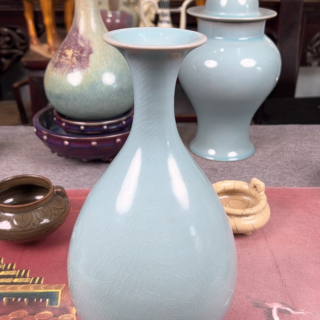 瓷片摆件摆件摆件摆件