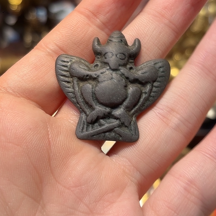 树脂制品我也不知道我在想什么