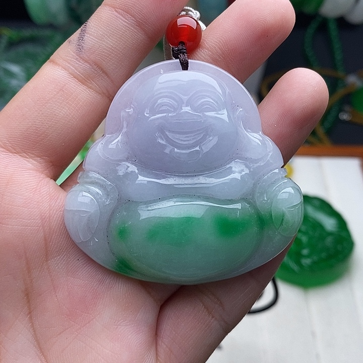 手工艺缅料所见即所得 170