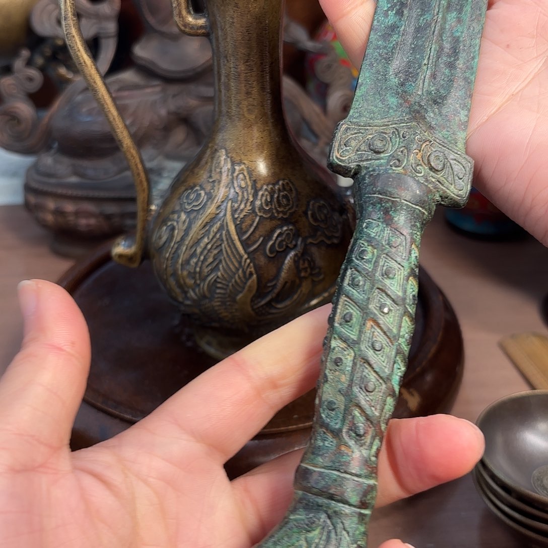 风***静铜铜铜铜铜铜铜铜铜铜铜