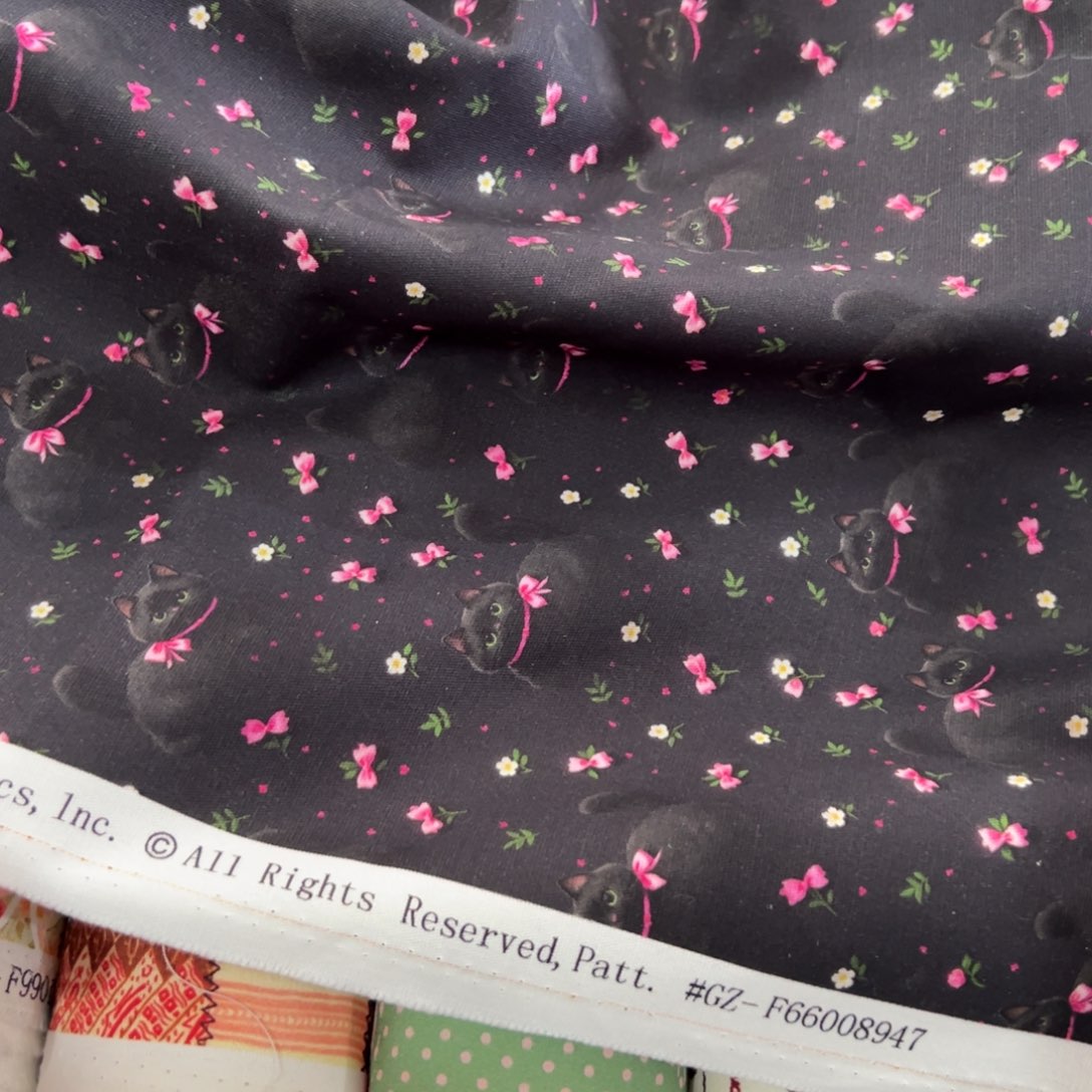 一米价纯棉8安帆布1.5米宽果子布艺地卷