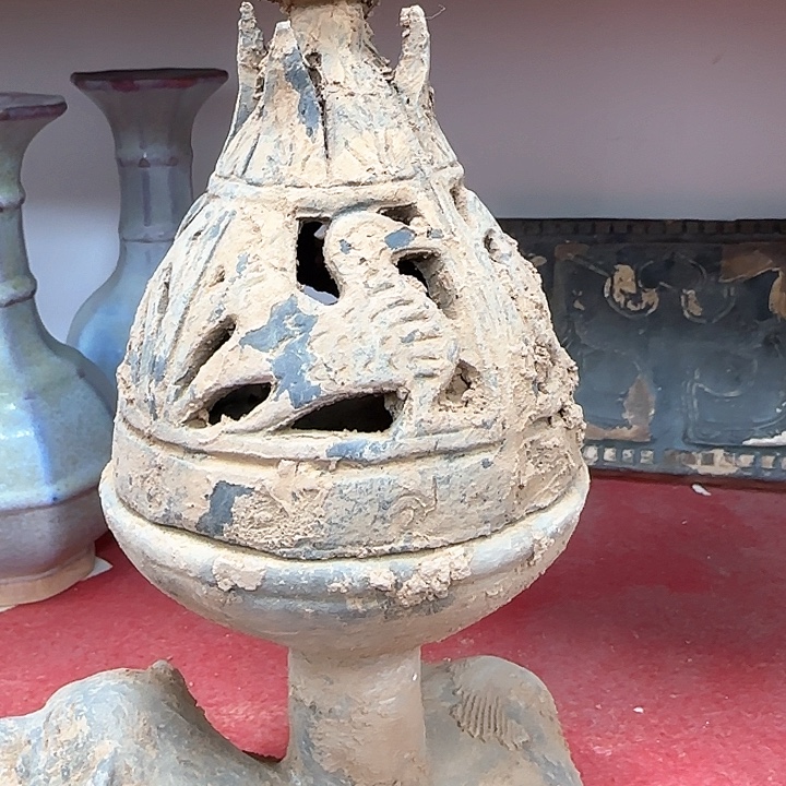 金***子这是老师喜欢的作品