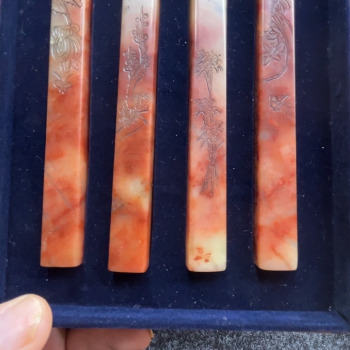 茶***寿山石印石8888888888