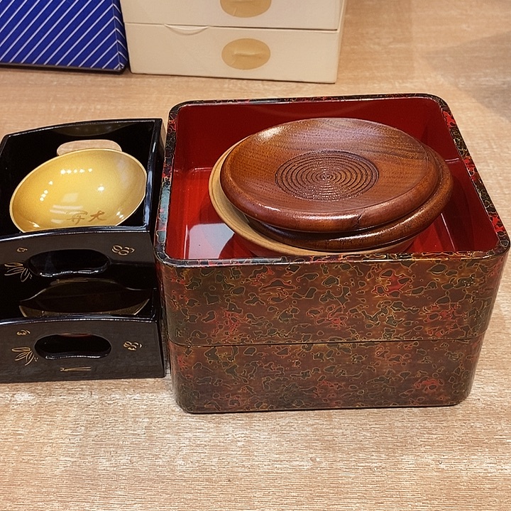 好***子瓷器木器铁器铜器