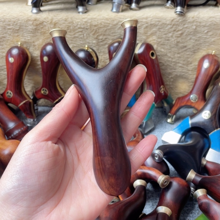 大果紫檀（缅甸花梨）1580