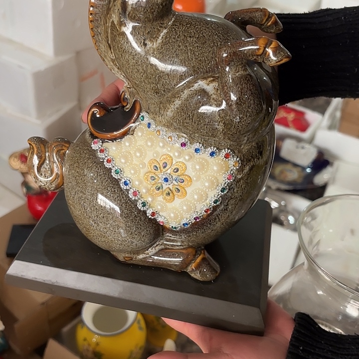 瓷片样品样品 样品样品