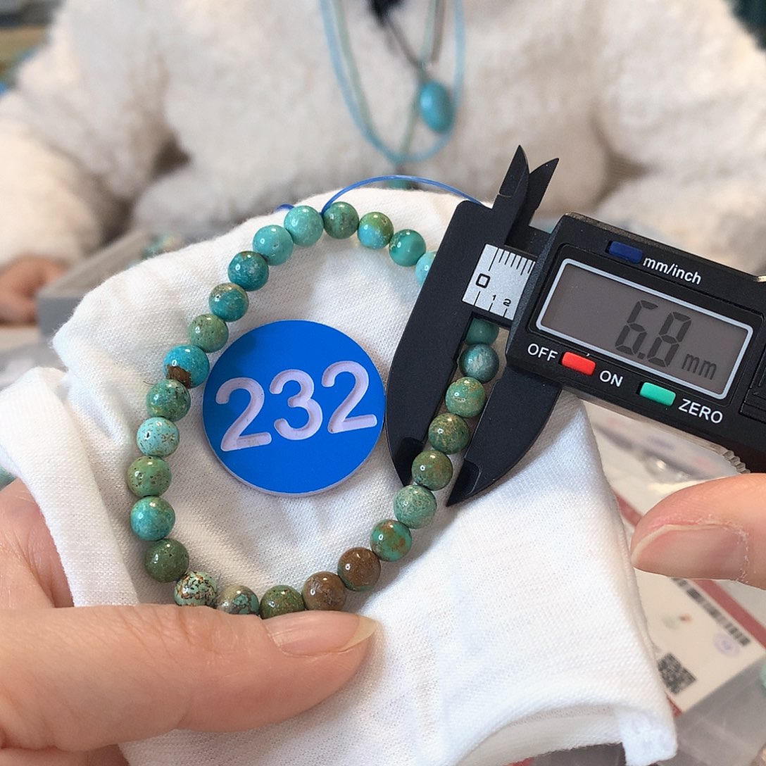 南红玛瑙珠宝奇石未镶嵌