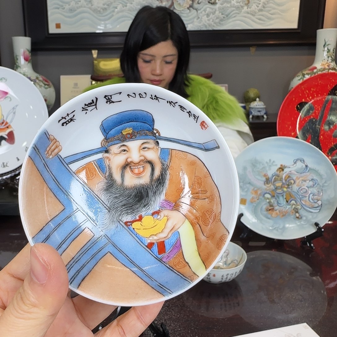 陶瓷陶瓷陶瓷陶瓷陶瓷陶瓷