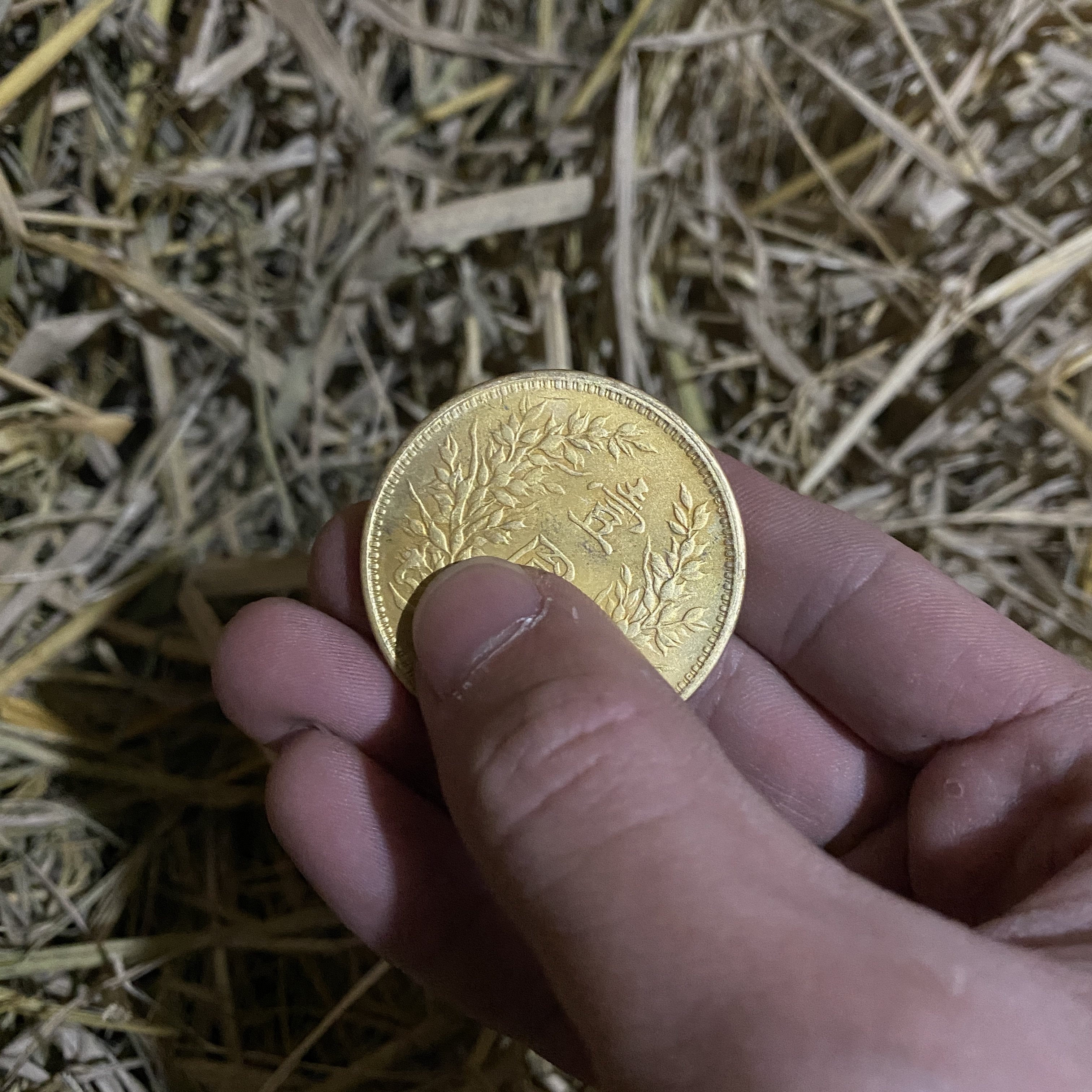 家居饰品家居饰品家居饰品家居饰品家居饰品家居饰品JDT