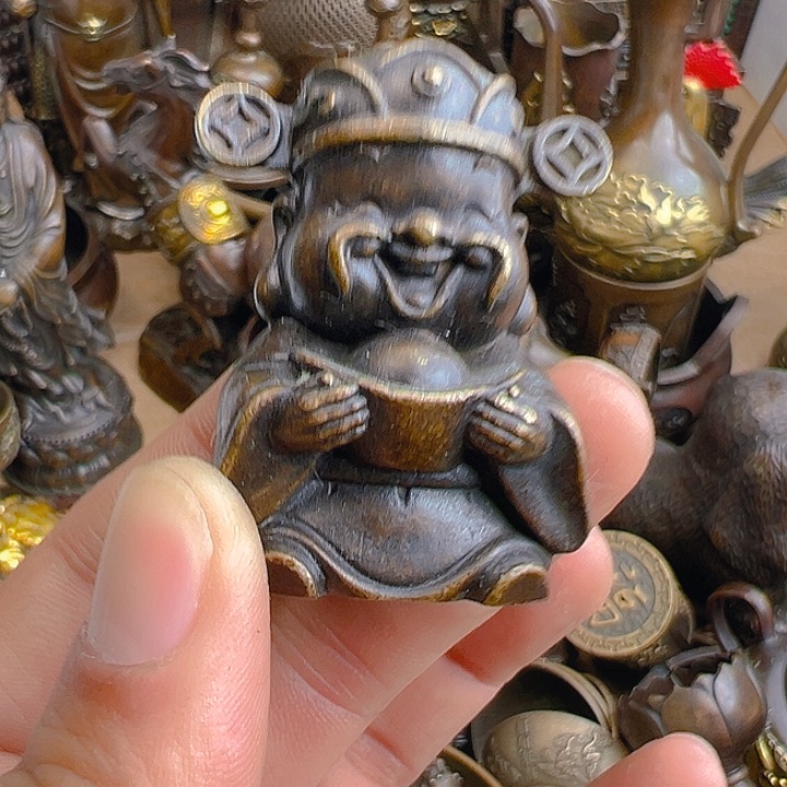 I don’t know if I can