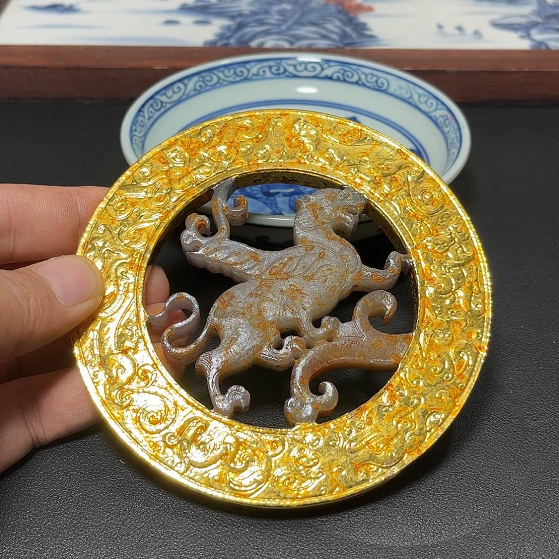 紫砂官方链接放心下单