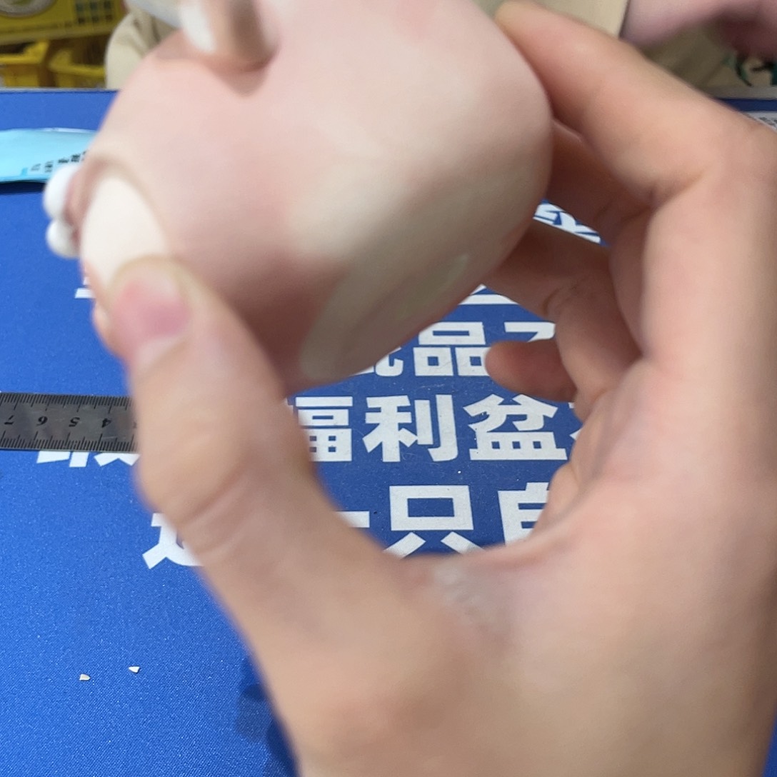 红陶马上就要开始发财啦214