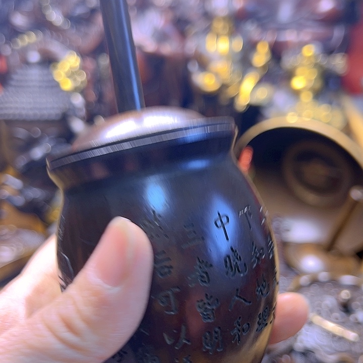 铜88888888888888888888888888