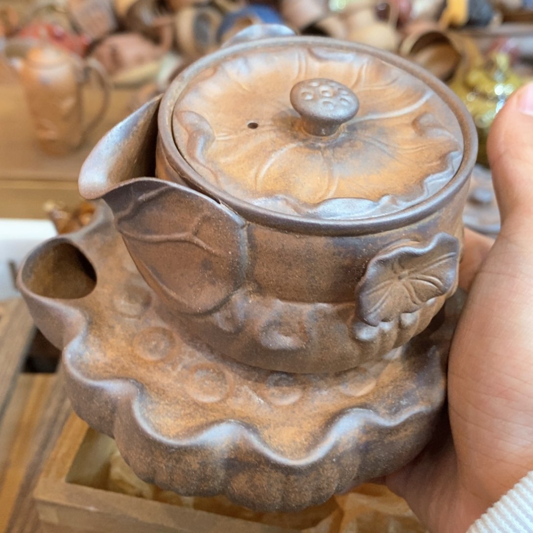 88888888888888888888888