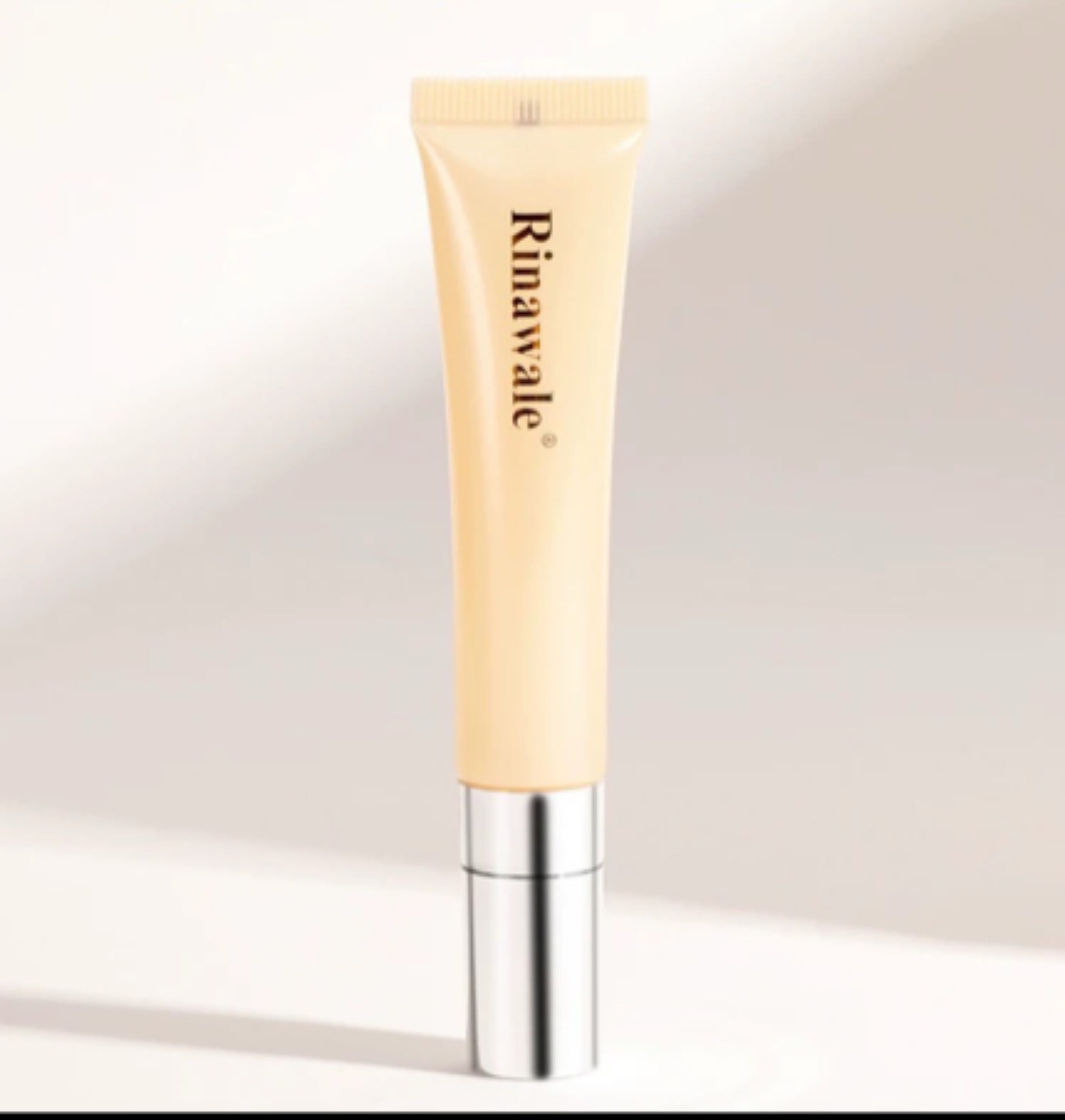 瑞倪维儿火棘果臻润眼部精华素