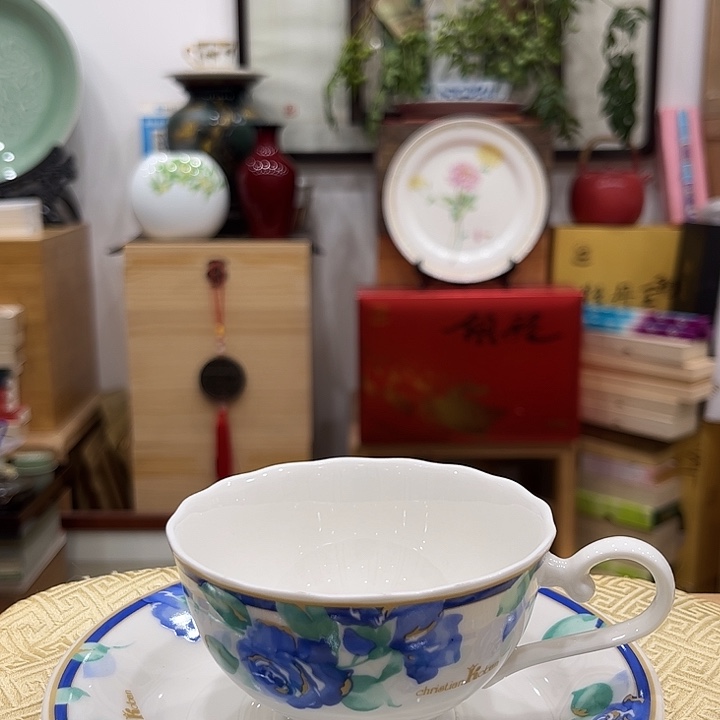 西和哈哈哈哈哈哈哈真的