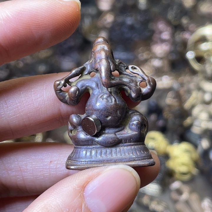 郑***唉老铜福利福利福利福利