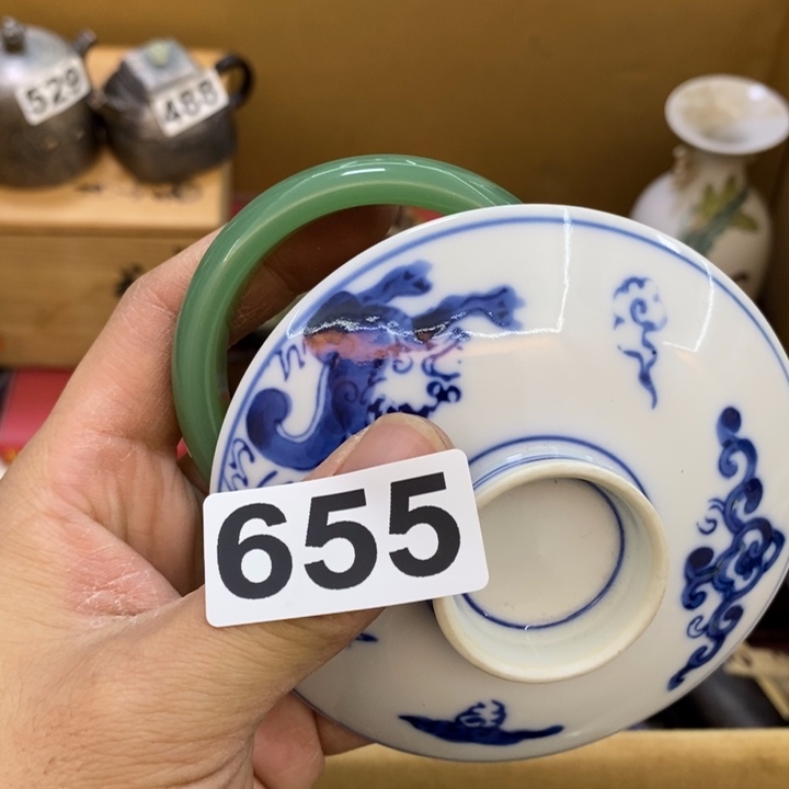 瓷片哦哦哦哦哦哦哦哦哦哦