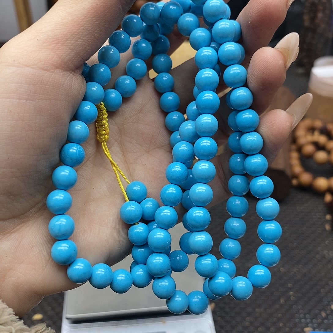 木木料0.8/108木料木料木料