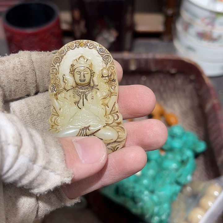 我***吧陶我也不知道我在想