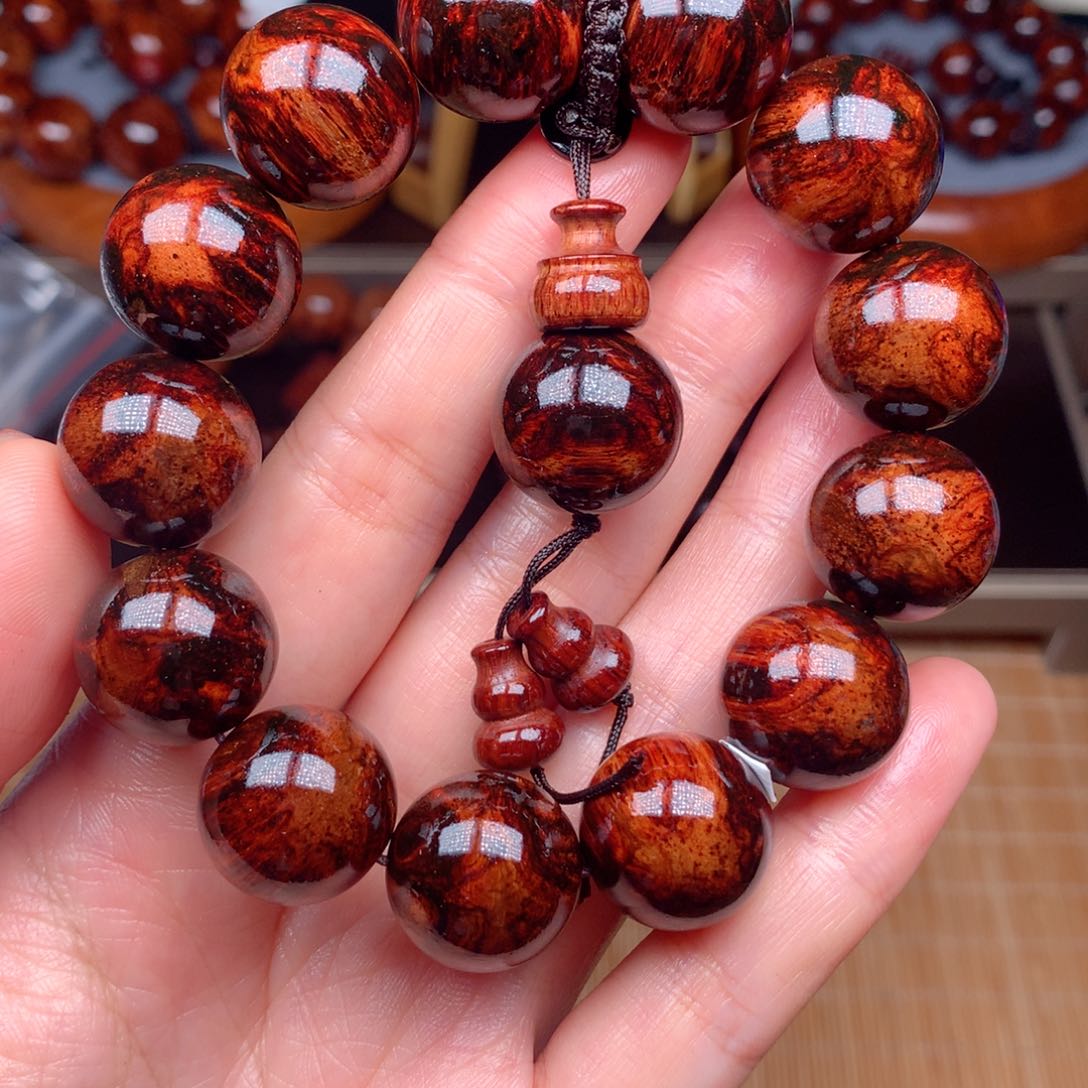 黄花梨/降香黄檀过**生洋9f