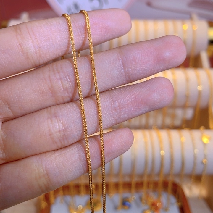 考***拉六一一一抽拉肖邦55