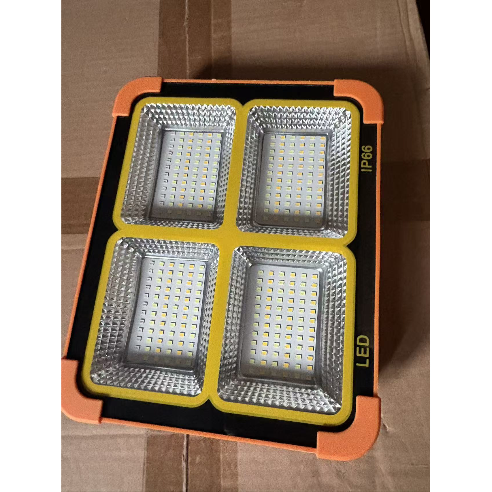 露营露营露营户外户外户外太阳能灯