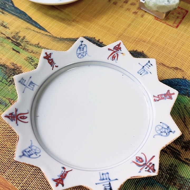 啊啊啊啊啊啊啊啊啊啊啊啊