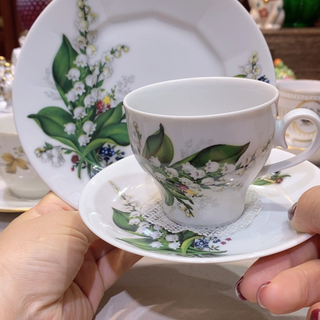 瓷片美呀呀呀呀呀呀呀呀呀