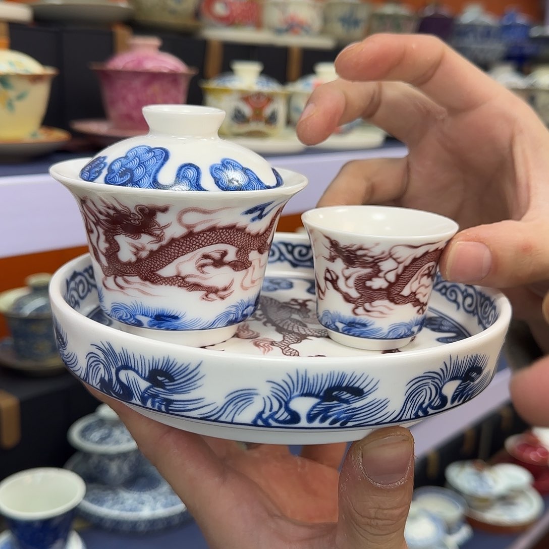 你在干什么啊你在干嘛呢你在