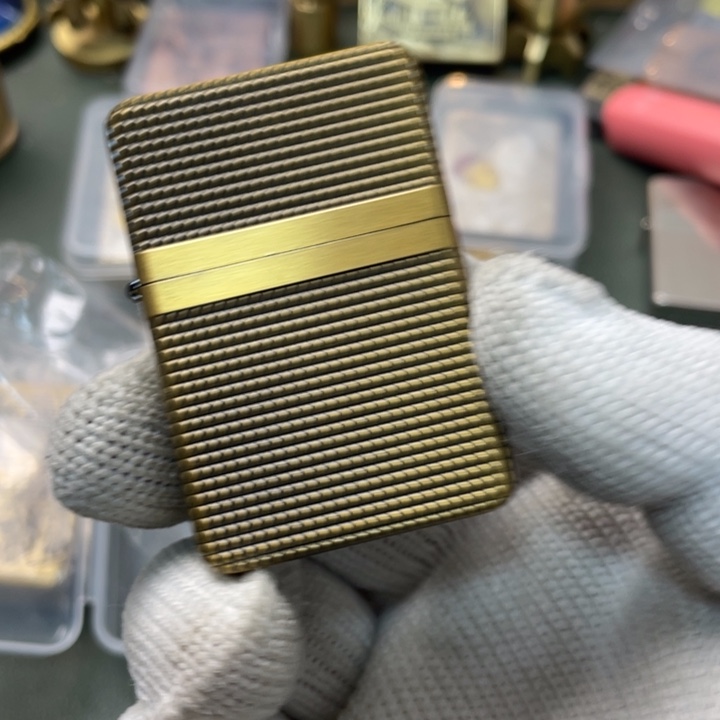 何****烛37巴厘ding 来啦来啦