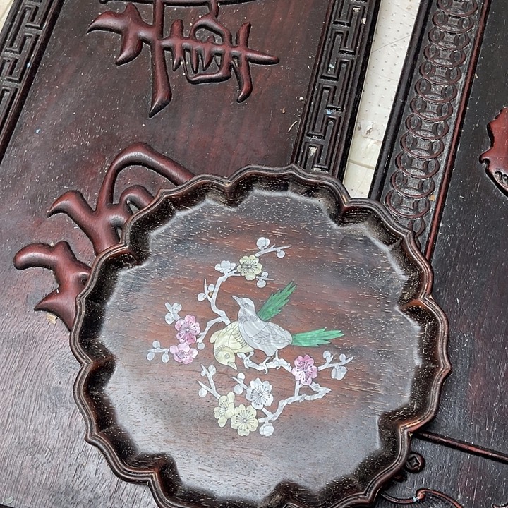 木拍拍拍拍拍拍拍拍拍拍