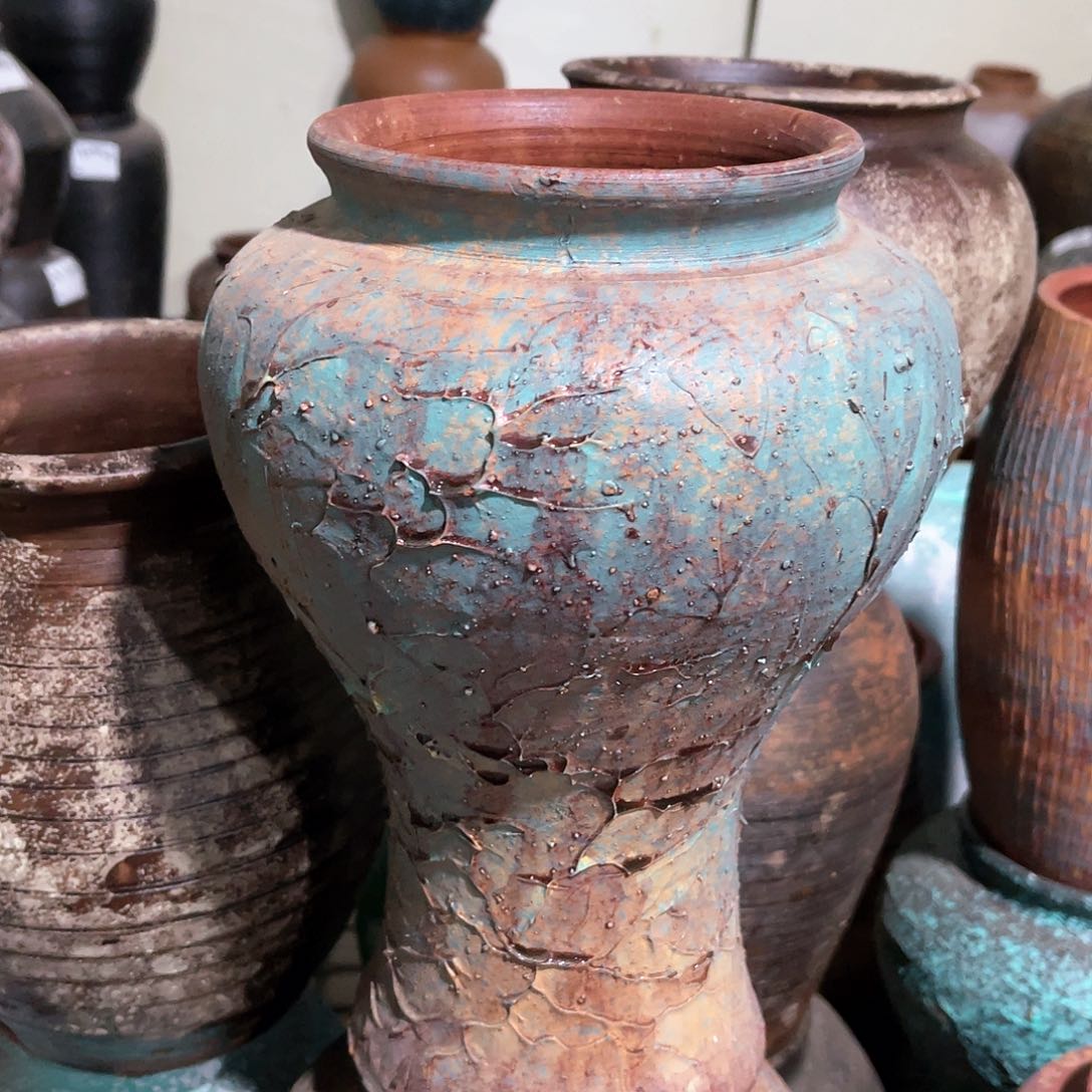 带孔口径13高度28微瑕