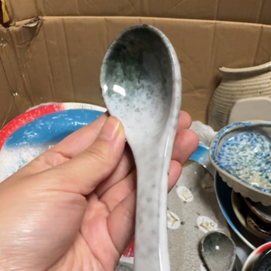 天***班瓷片全场满二十米包邮