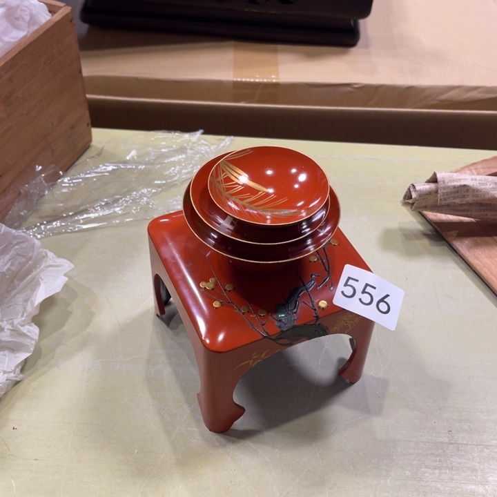 中古物品默认微瑕NO退NO换